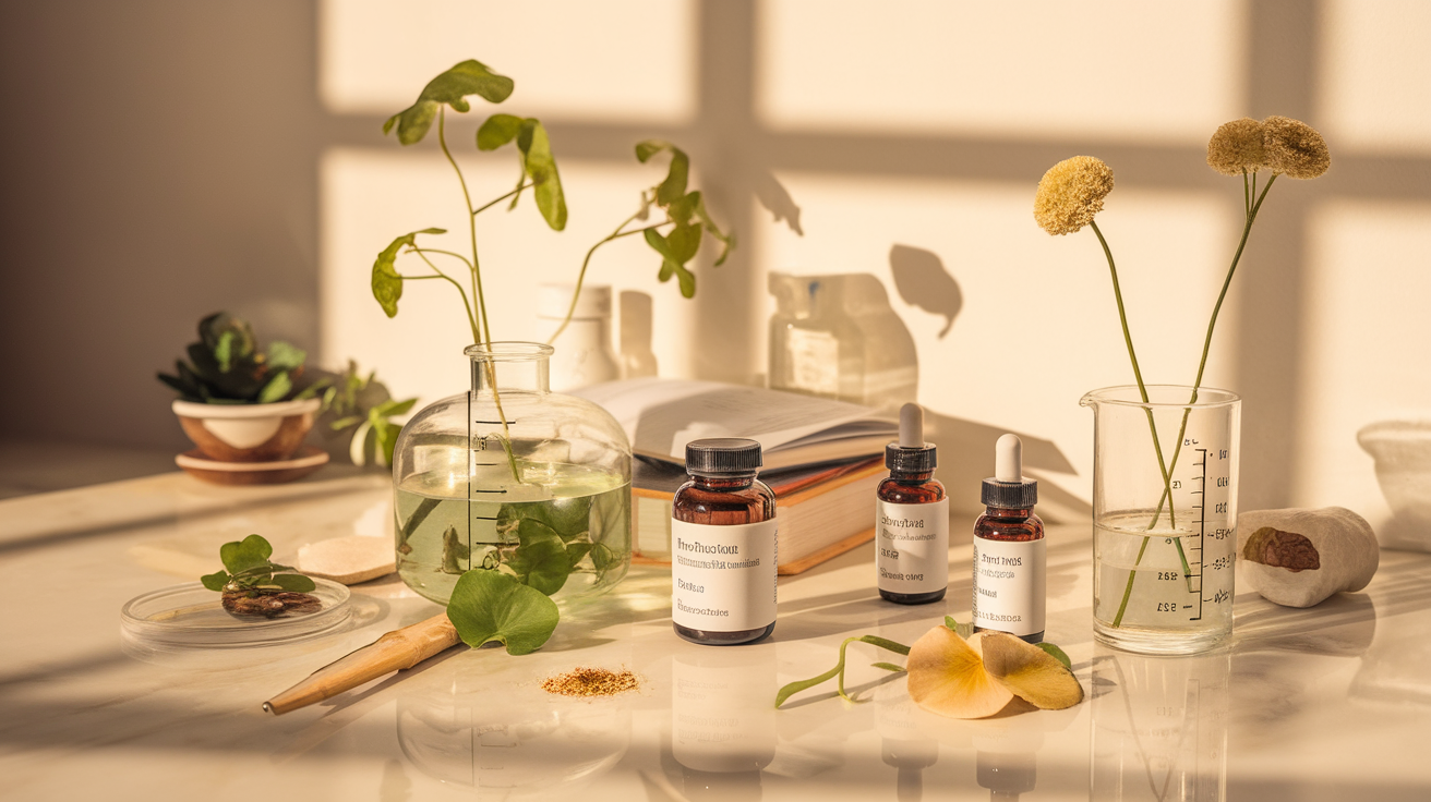 Laboratorio NeuroVital